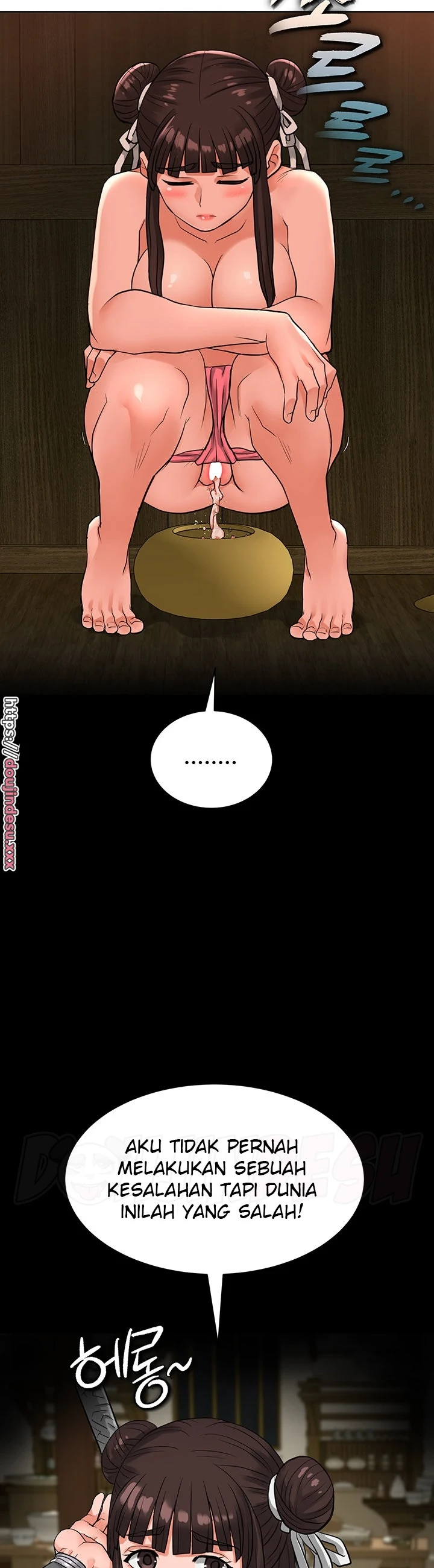 image-komik-great-devil-chapter-12-14/63