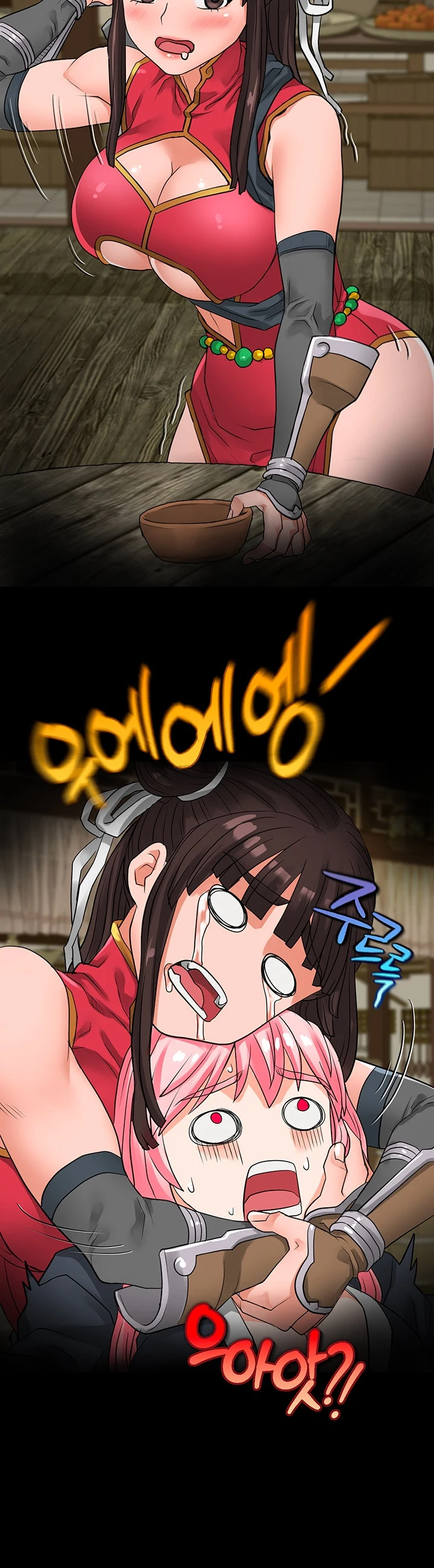 image-komik-great-devil-chapter-12-15/63