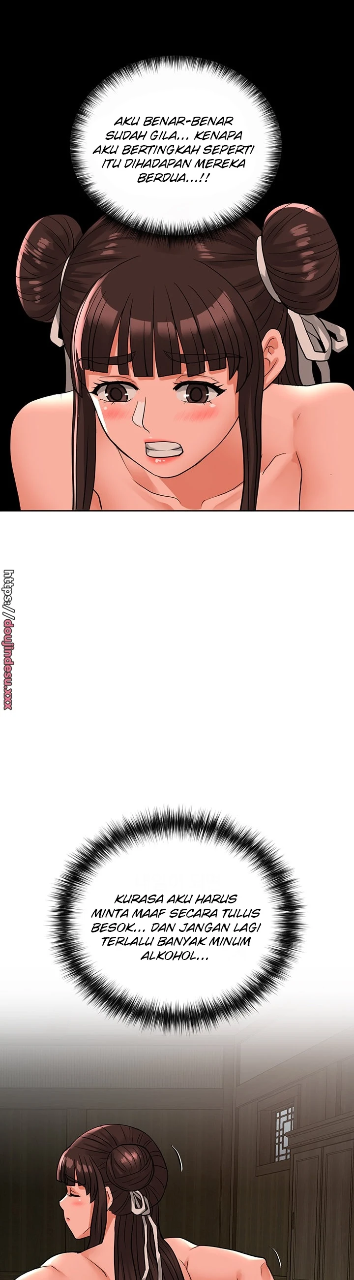 image-komik-great-devil-chapter-12-16/63