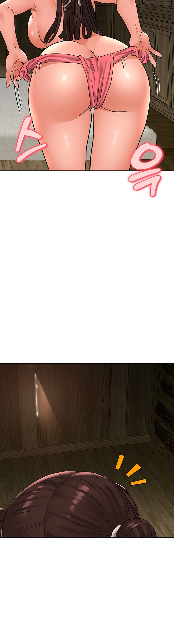 image-komik-great-devil-chapter-12-17/63