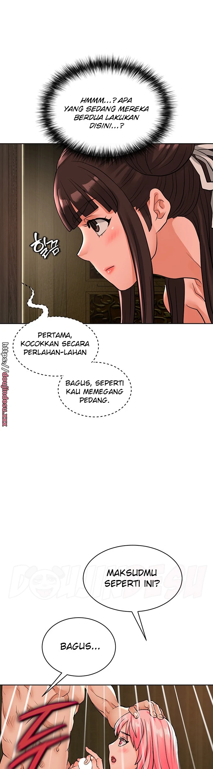 image-komik-great-devil-chapter-12-18/63