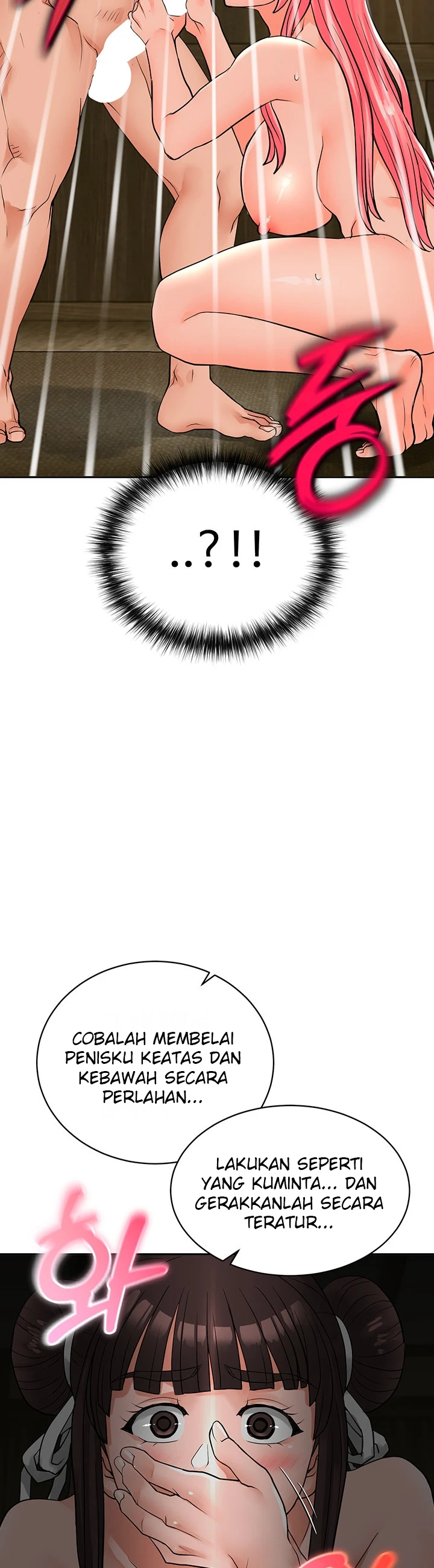 image-komik-great-devil-chapter-12-19/63