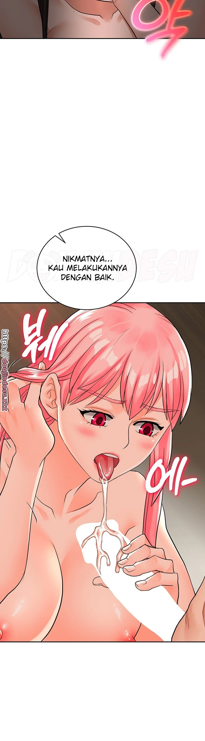 image-komik-great-devil-chapter-12-20/63