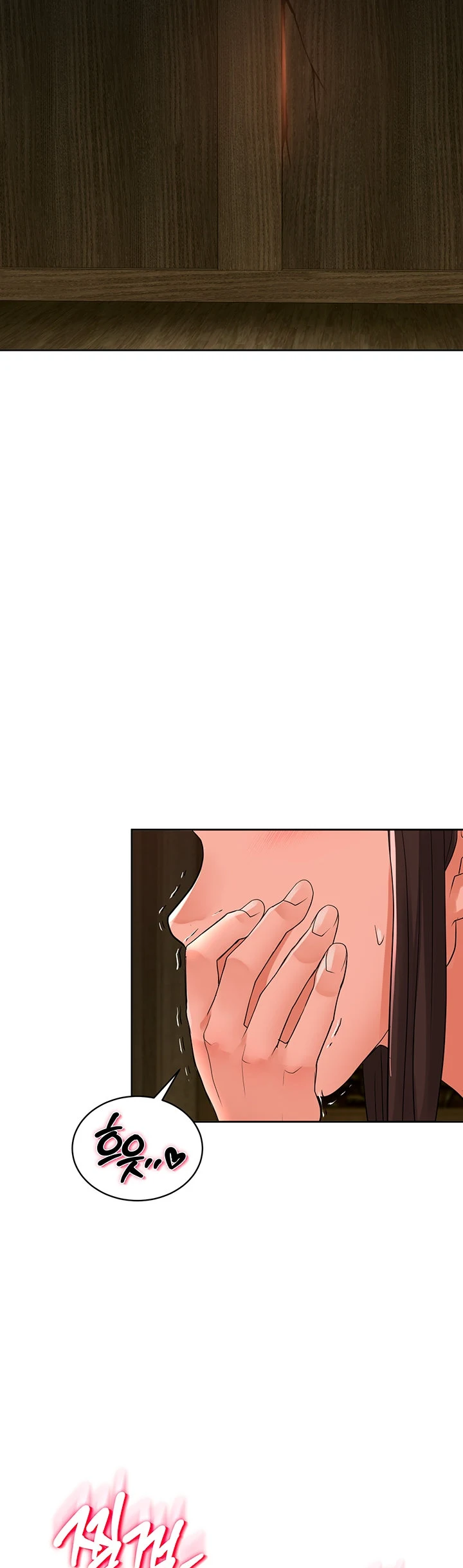 image-komik-great-devil-chapter-12-41/63