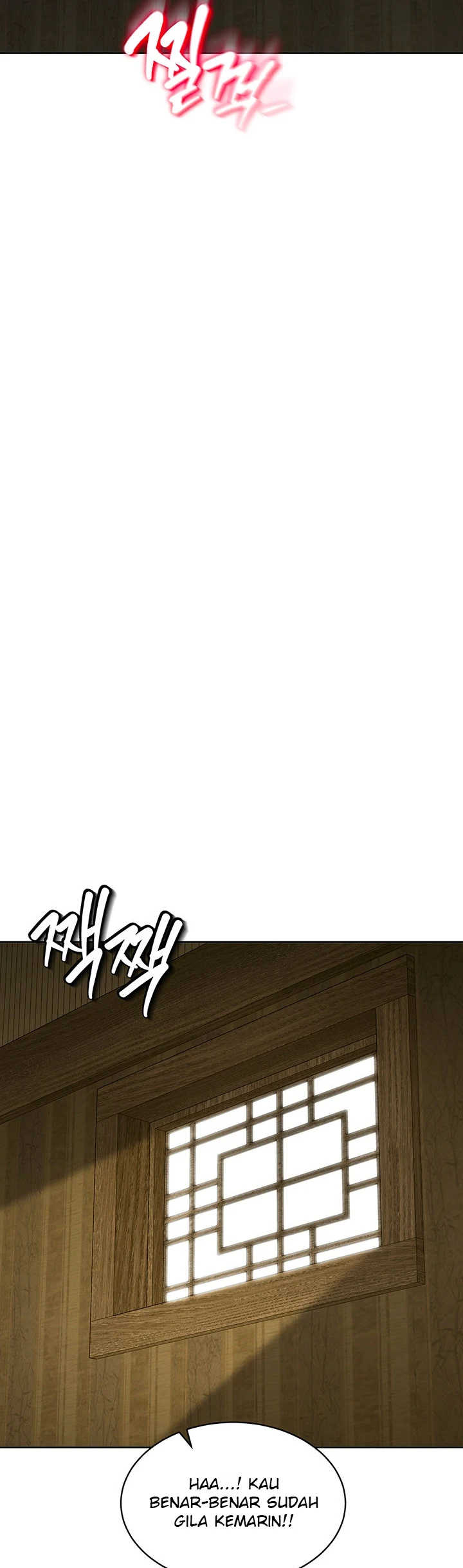 image-komik-great-devil-chapter-12-43/63