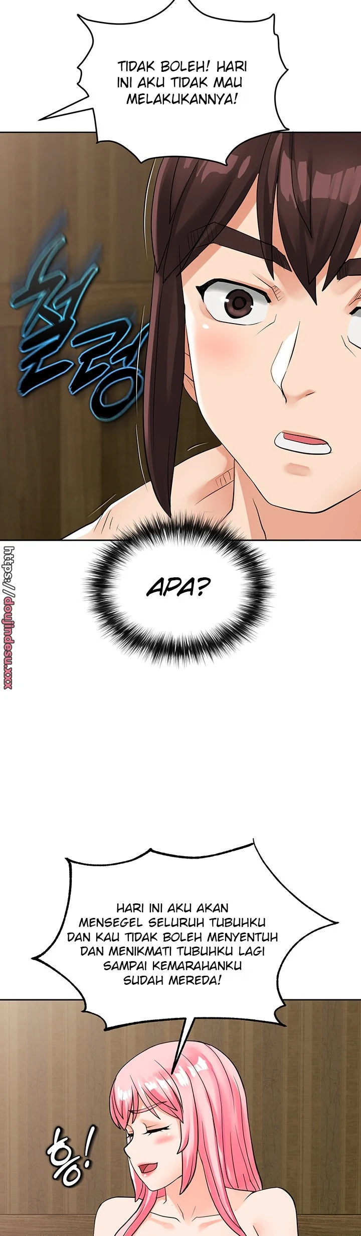 image-komik-great-devil-chapter-12-48/63