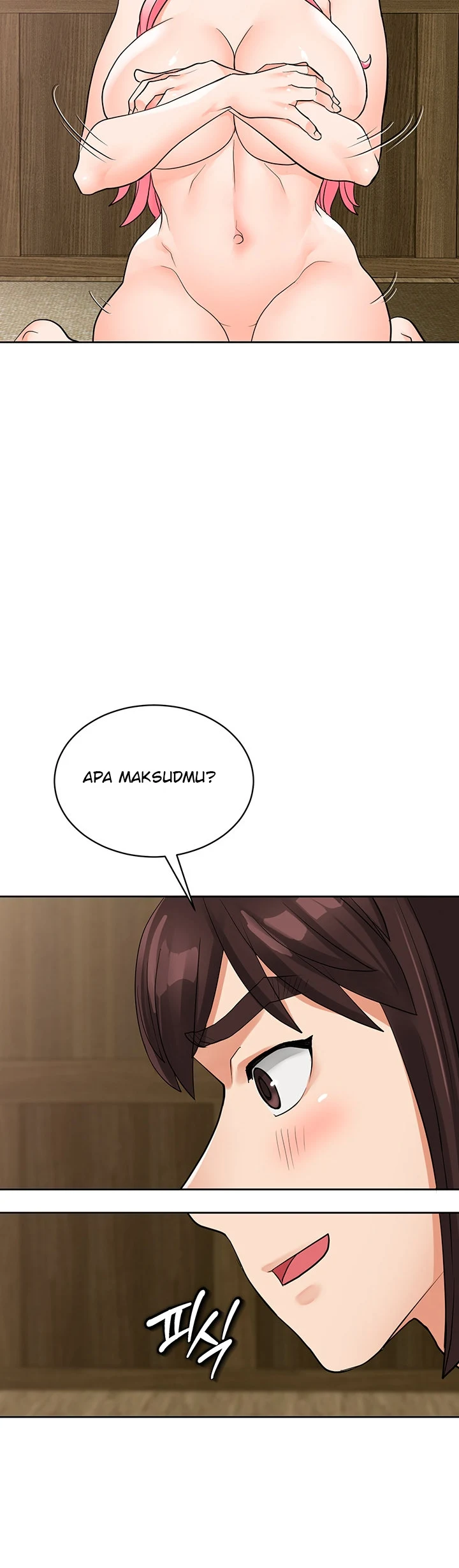 image-komik-great-devil-chapter-12-49/63