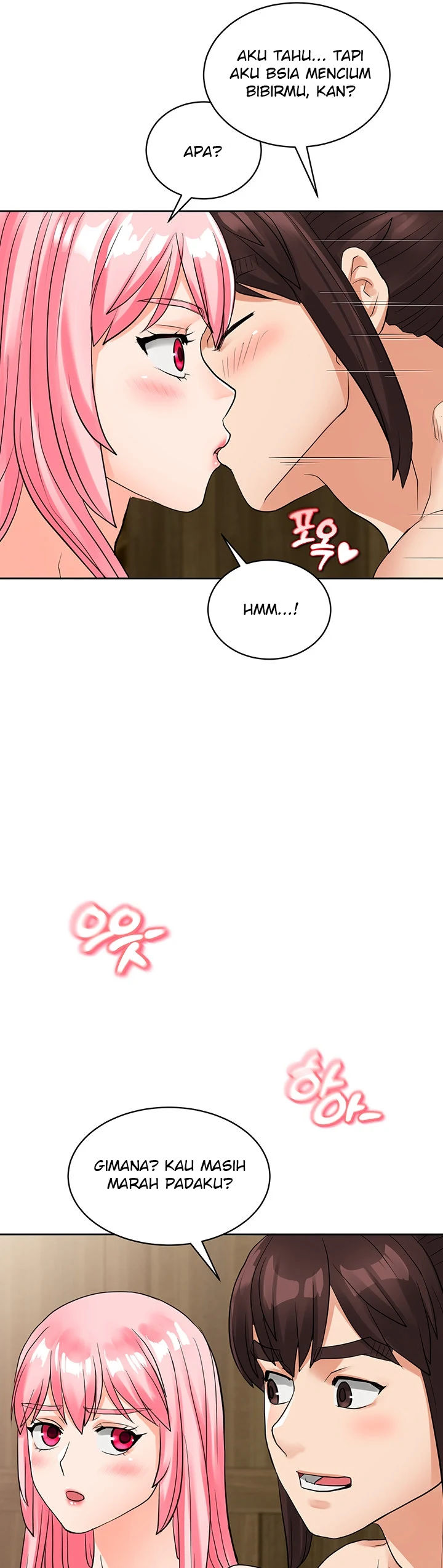 image-komik-great-devil-chapter-12-51/63