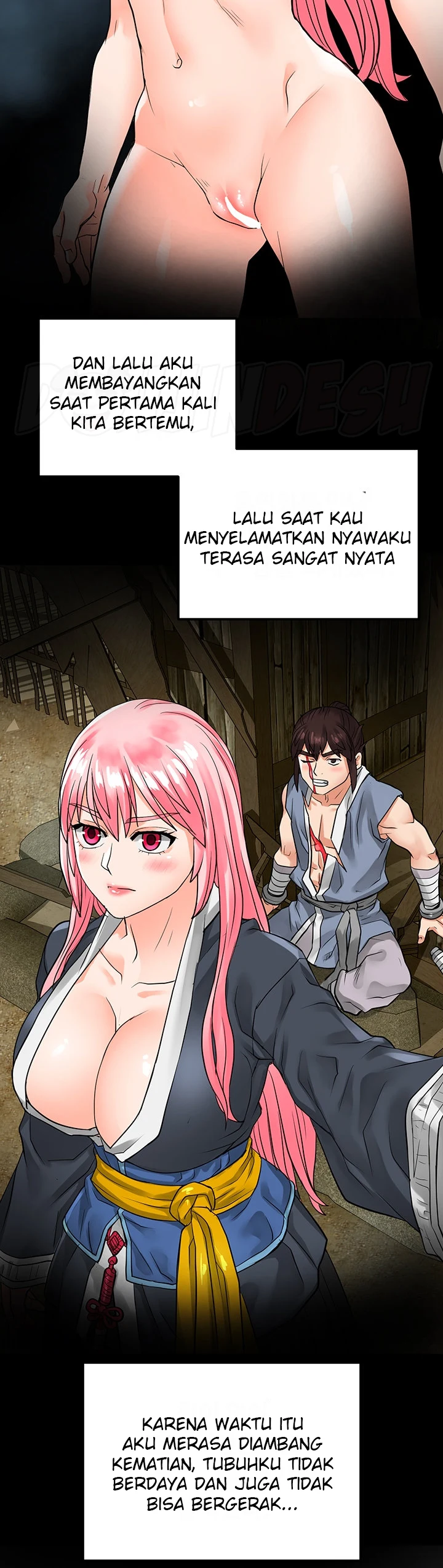 image-komik-great-devil-chapter-12-55/63