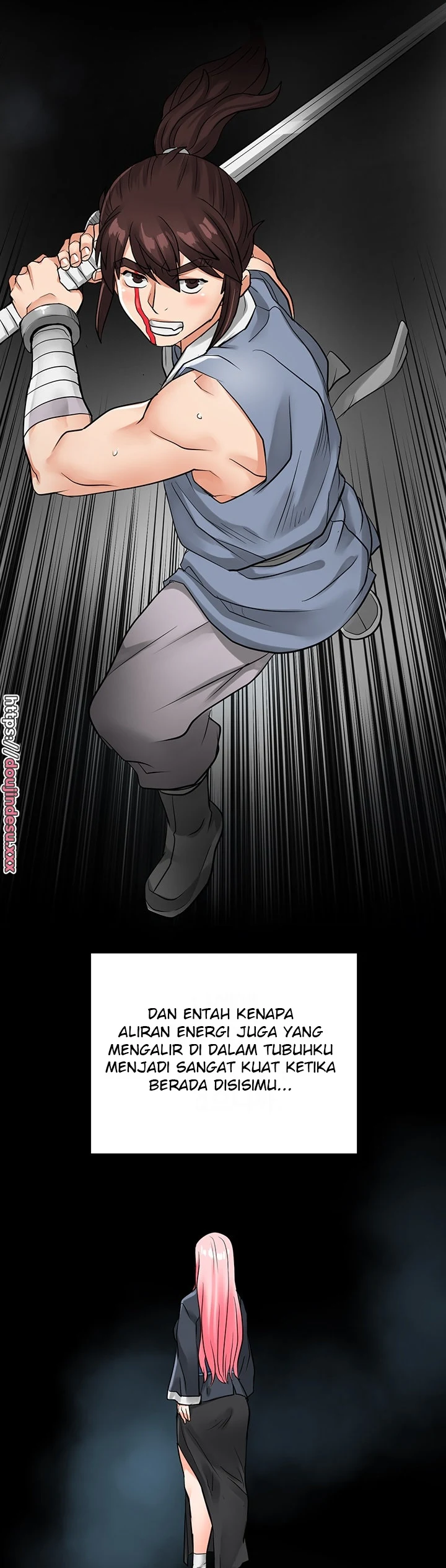 image-komik-great-devil-chapter-12-56/63