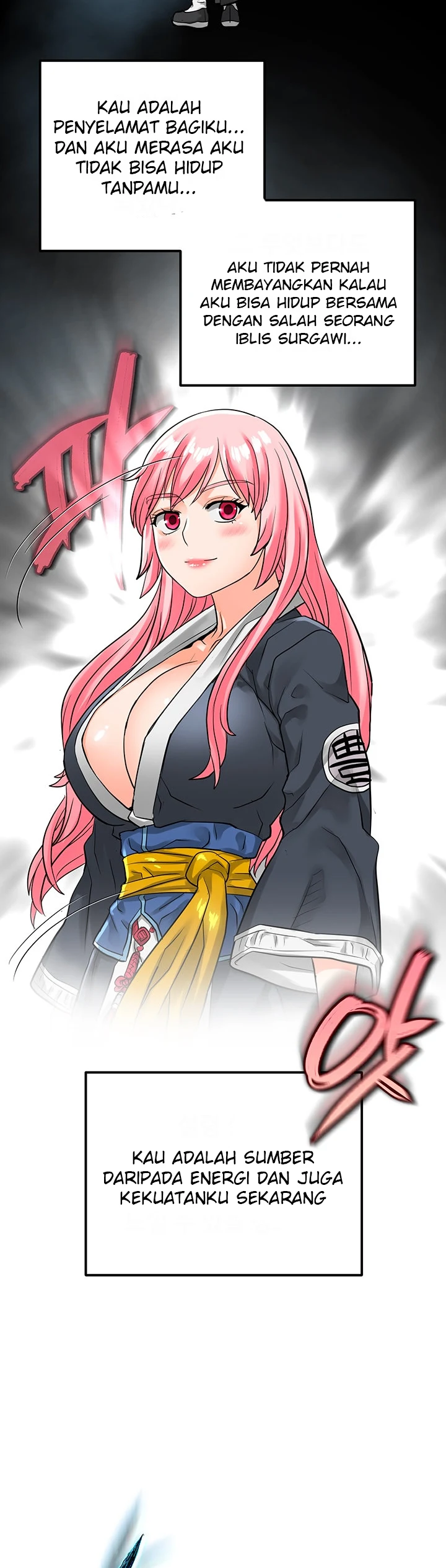 image-komik-great-devil-chapter-12-57/63