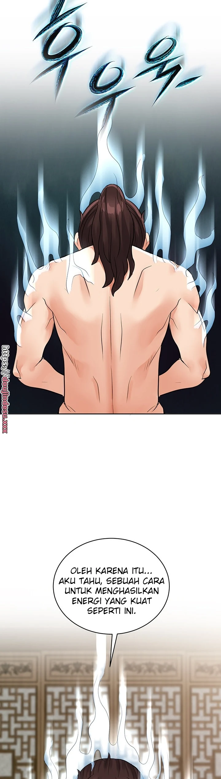 image-komik-great-devil-chapter-12-58/63