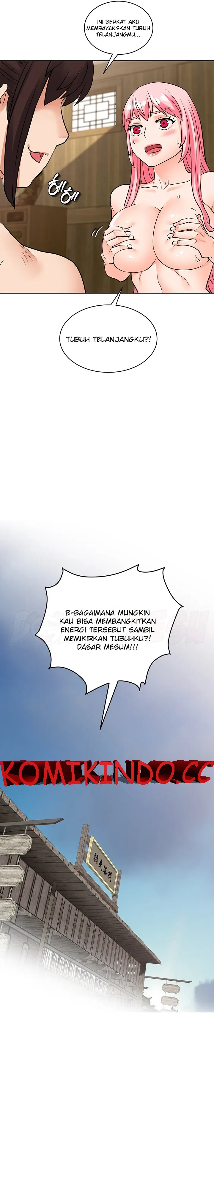 image-komik-great-devil-chapter-12-61/63
