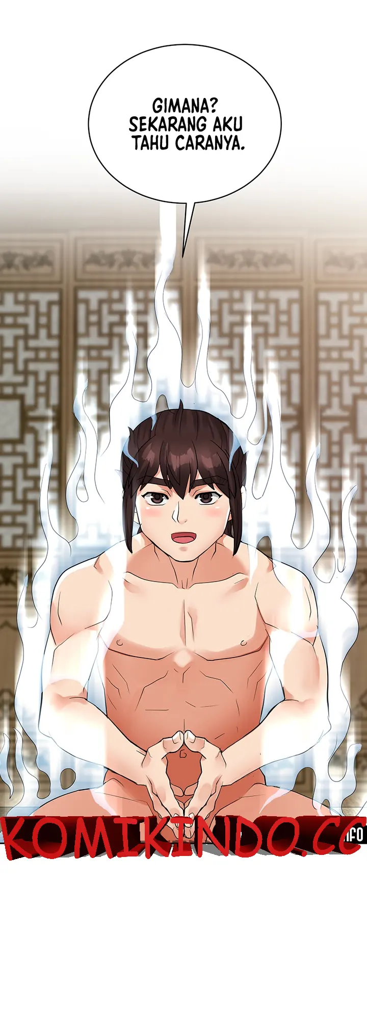 image-komik-great-devil-chapter-13-0/36