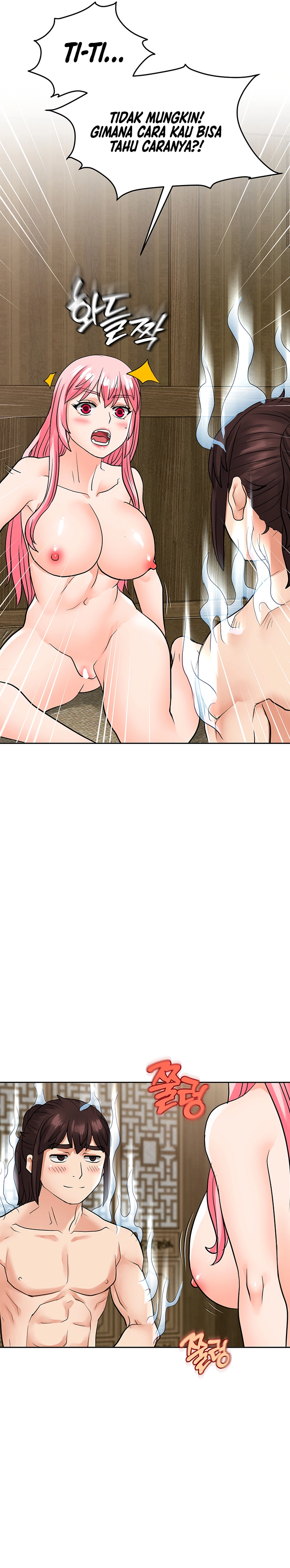 image-komik-great-devil-chapter-13-1/36