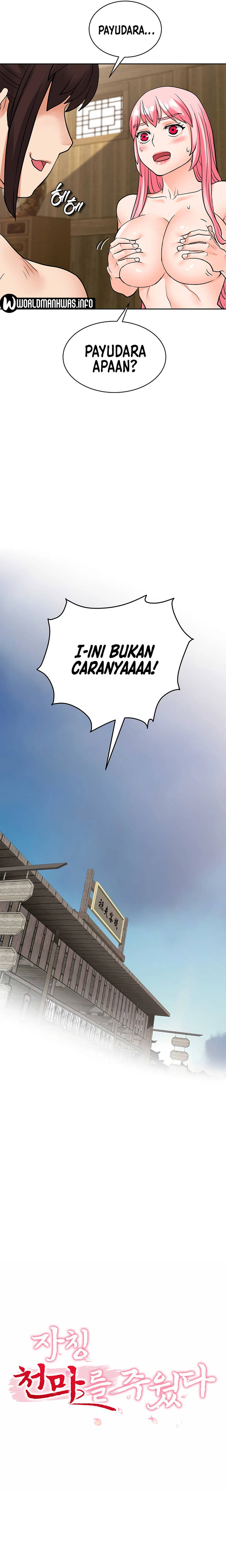 image-komik-great-devil-chapter-13-2/36