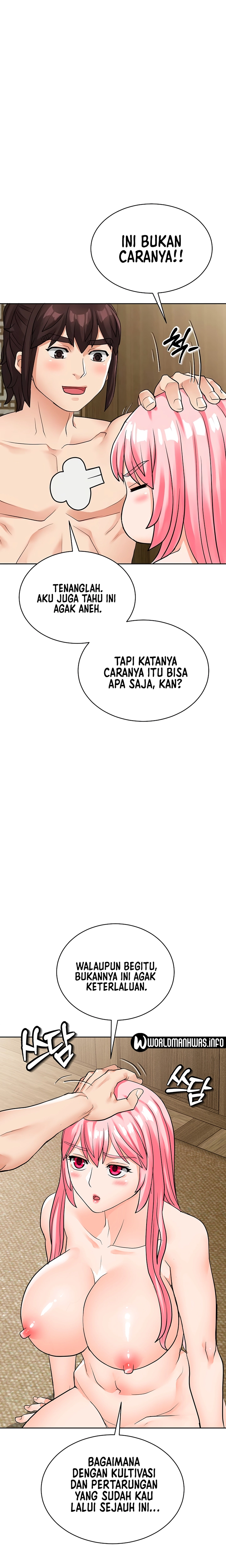 image-komik-great-devil-chapter-13-3/36