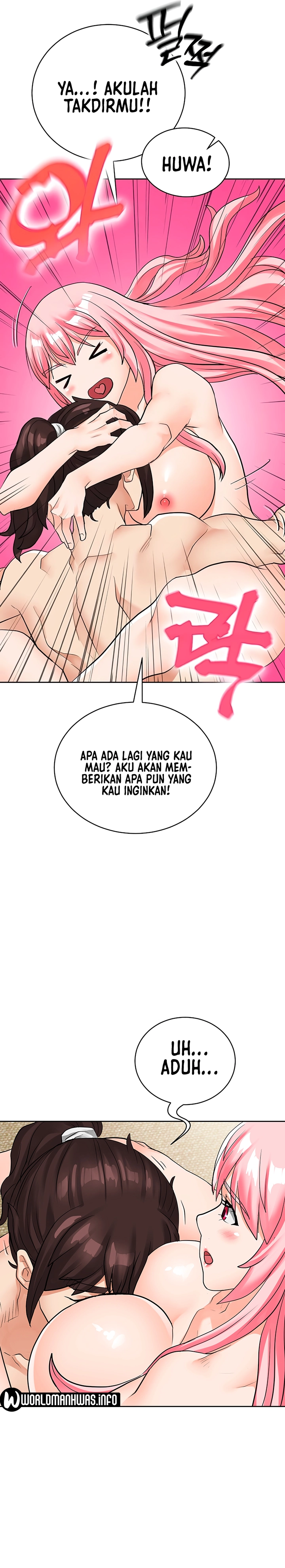 image-komik-great-devil-chapter-13-5/36