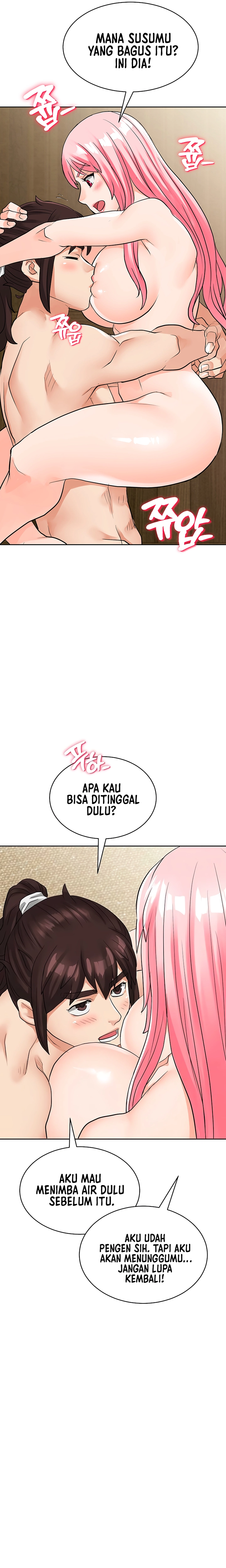 image-komik-great-devil-chapter-13-6/36