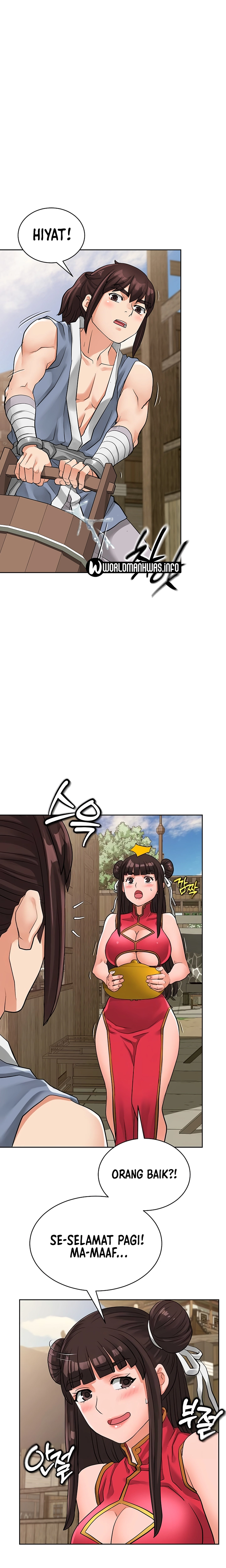 image-komik-great-devil-chapter-13-7/36