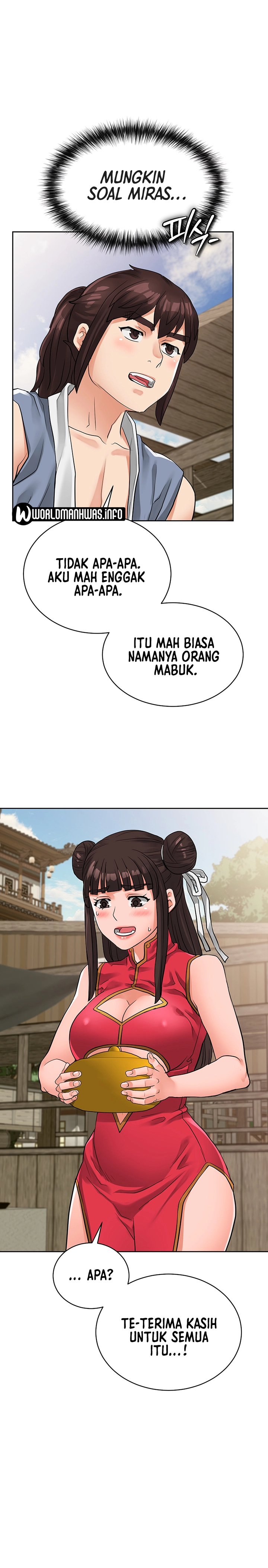 image-komik-great-devil-chapter-13-8/36