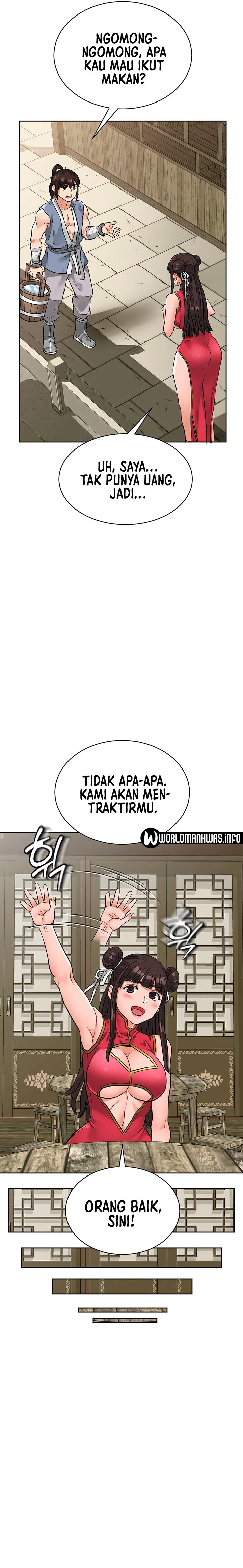 image-komik-great-devil-chapter-13-9/36