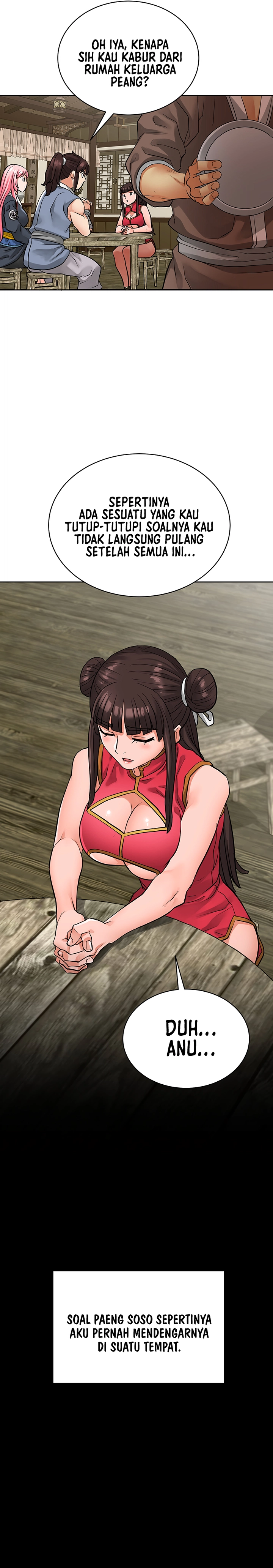 image-komik-great-devil-chapter-13-10/36