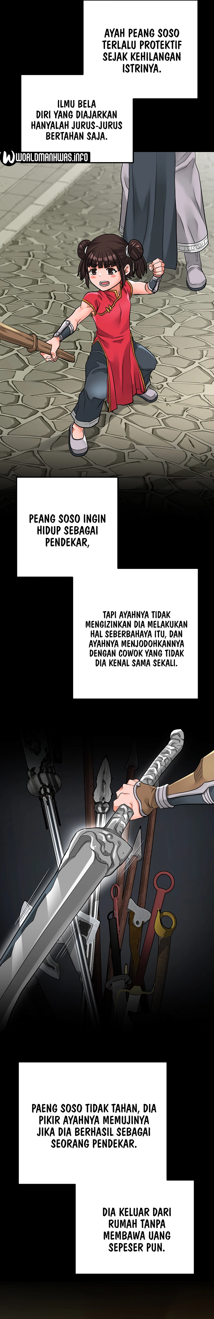 image-komik-great-devil-chapter-13-11/36