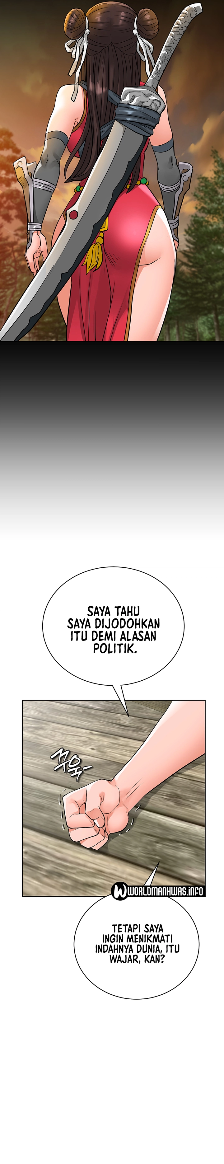 image-komik-great-devil-chapter-13-12/36