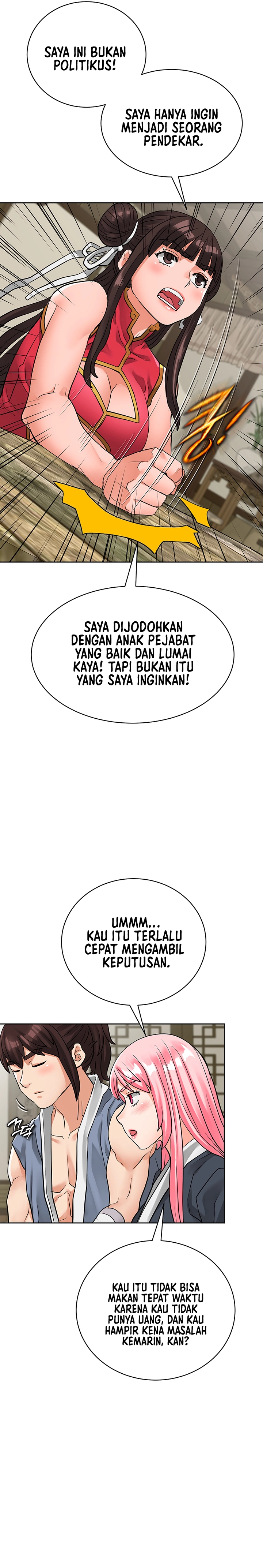 image-komik-great-devil-chapter-13-13/36
