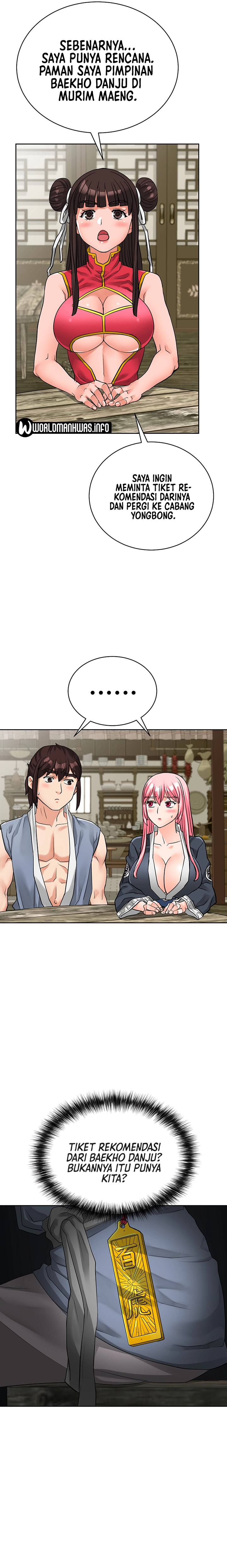 image-komik-great-devil-chapter-13-14/36