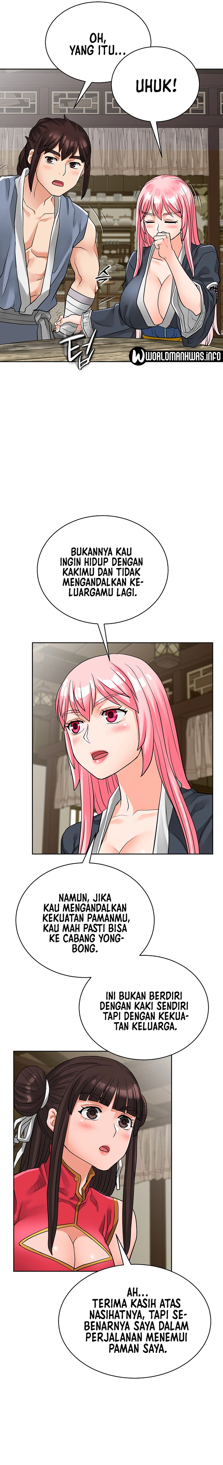 image-komik-great-devil-chapter-13-15/36