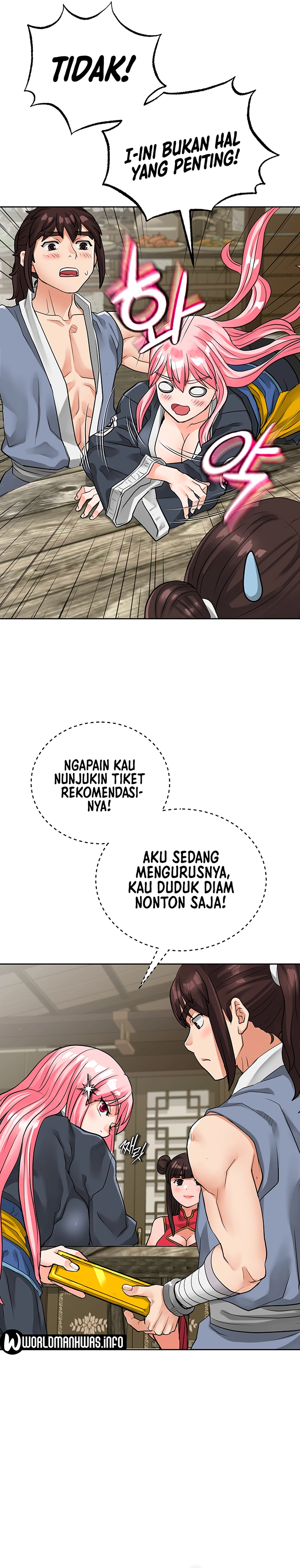 image-komik-great-devil-chapter-13-18/36