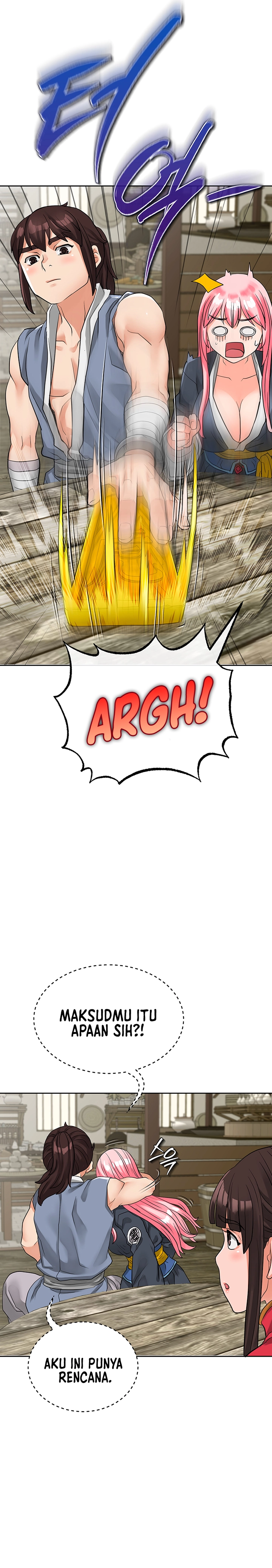 image-komik-great-devil-chapter-13-19/36