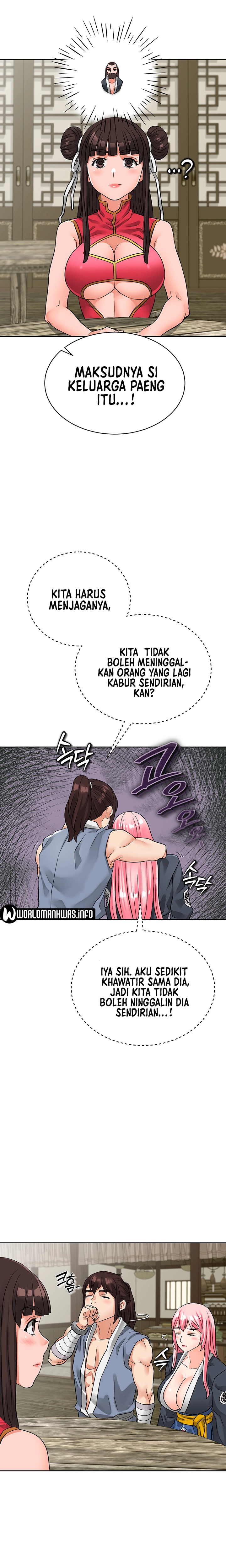 image-komik-great-devil-chapter-13-21/36