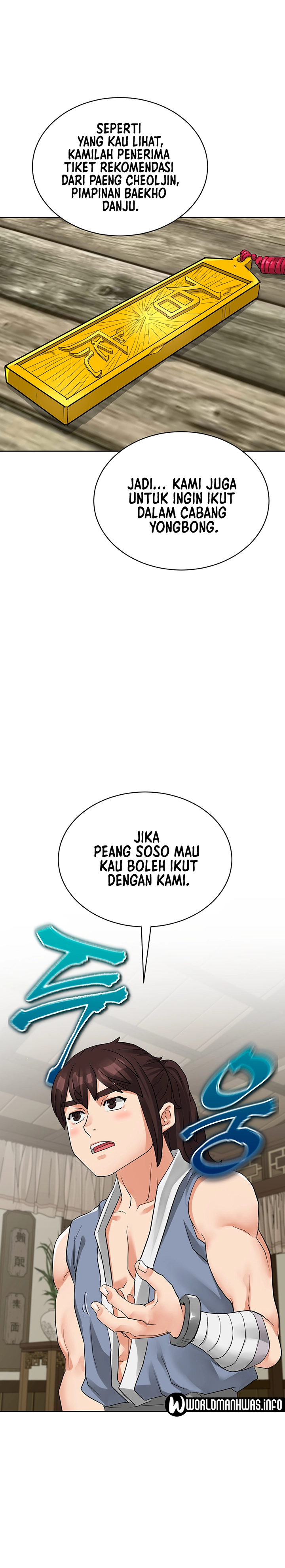 image-komik-great-devil-chapter-13-22/36