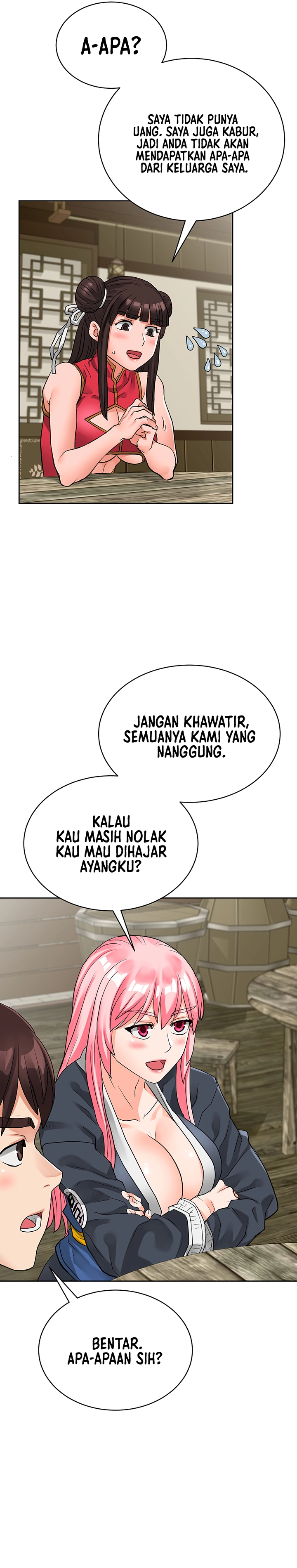 image-komik-great-devil-chapter-13-23/36