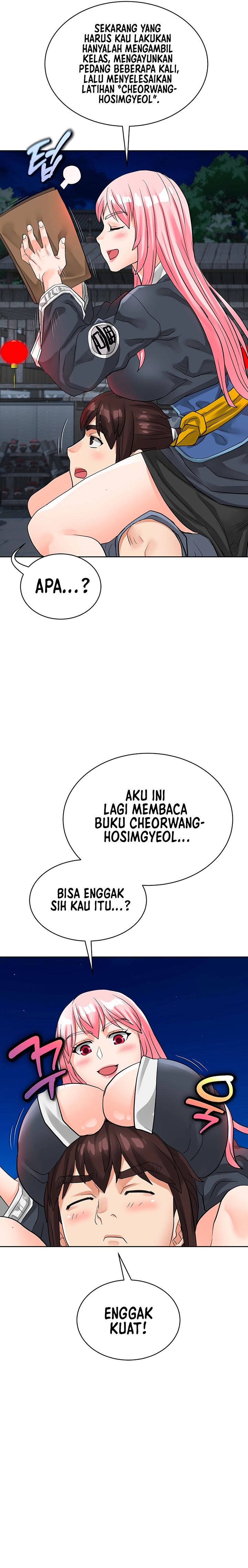 image-komik-great-devil-chapter-13-26/36
