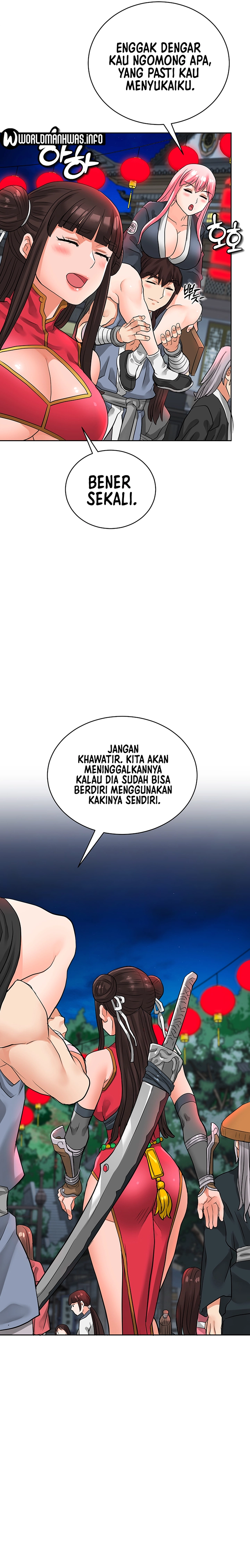 image-komik-great-devil-chapter-13-27/36