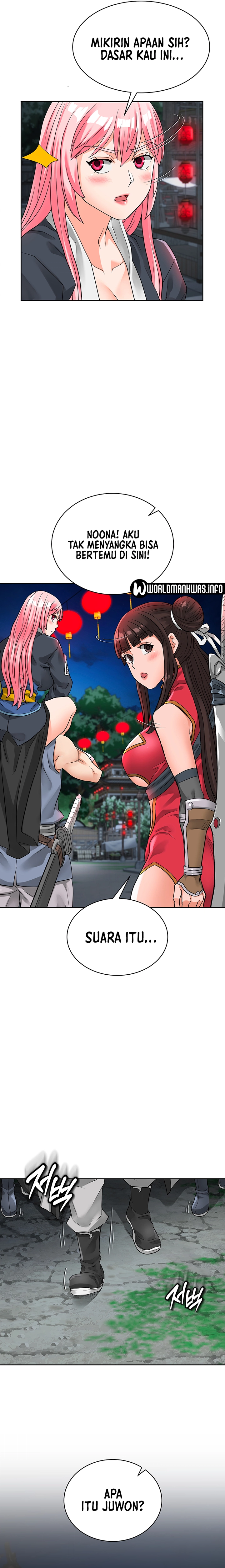 image-komik-great-devil-chapter-13-28/36