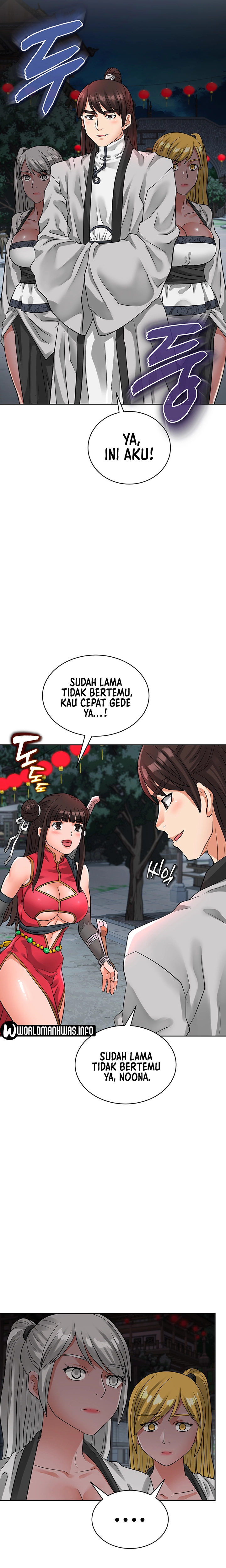 image-komik-great-devil-chapter-13-29/36