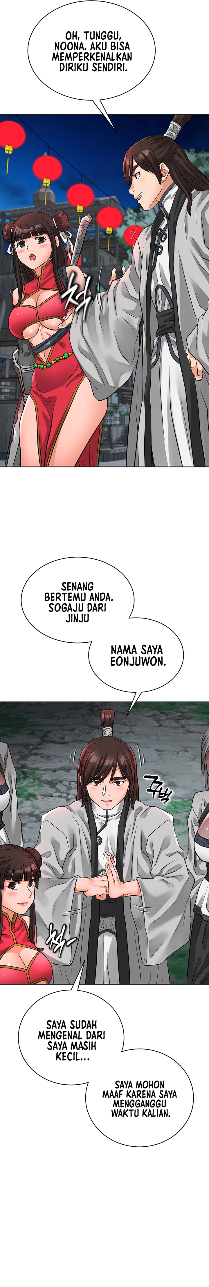 image-komik-great-devil-chapter-13-31/36