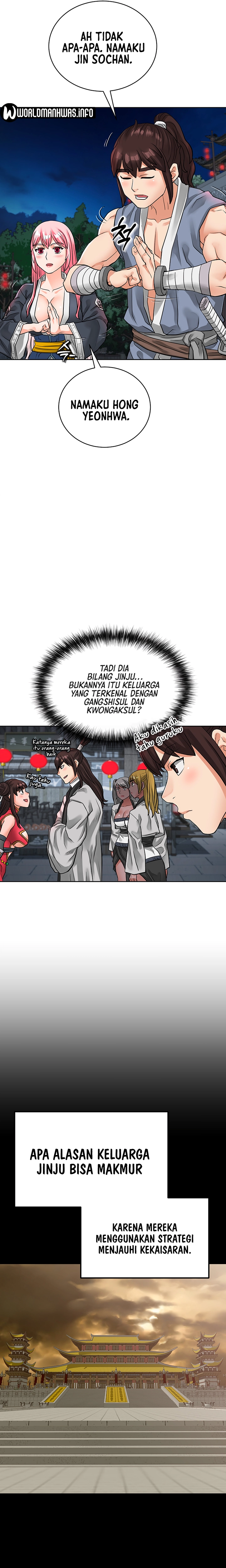 image-komik-great-devil-chapter-13-32/36