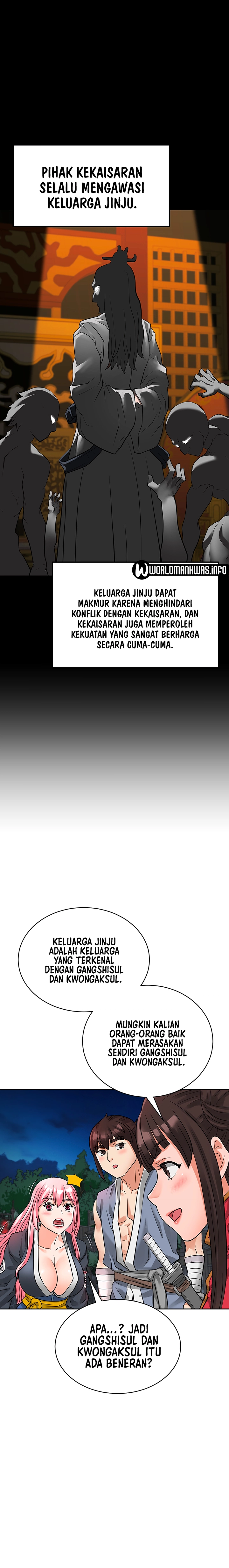 image-komik-great-devil-chapter-13-33/36