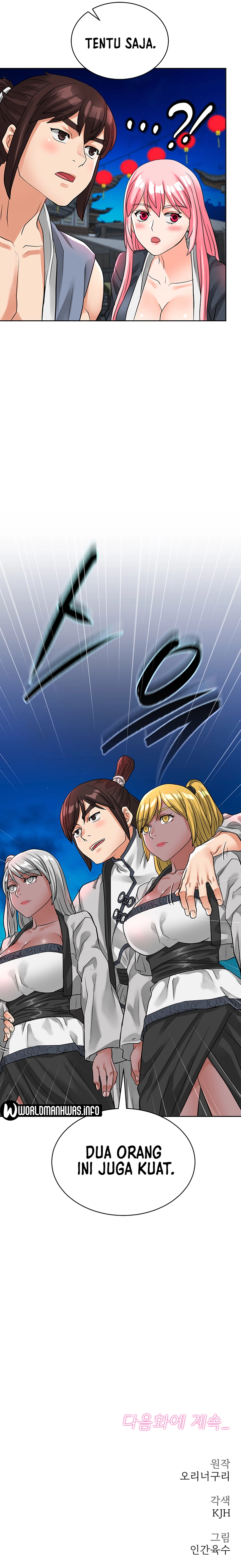 image-komik-great-devil-chapter-13-34/36