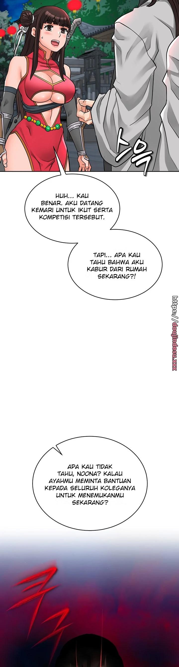 image-komik-great-devil-chapter-14-1/54