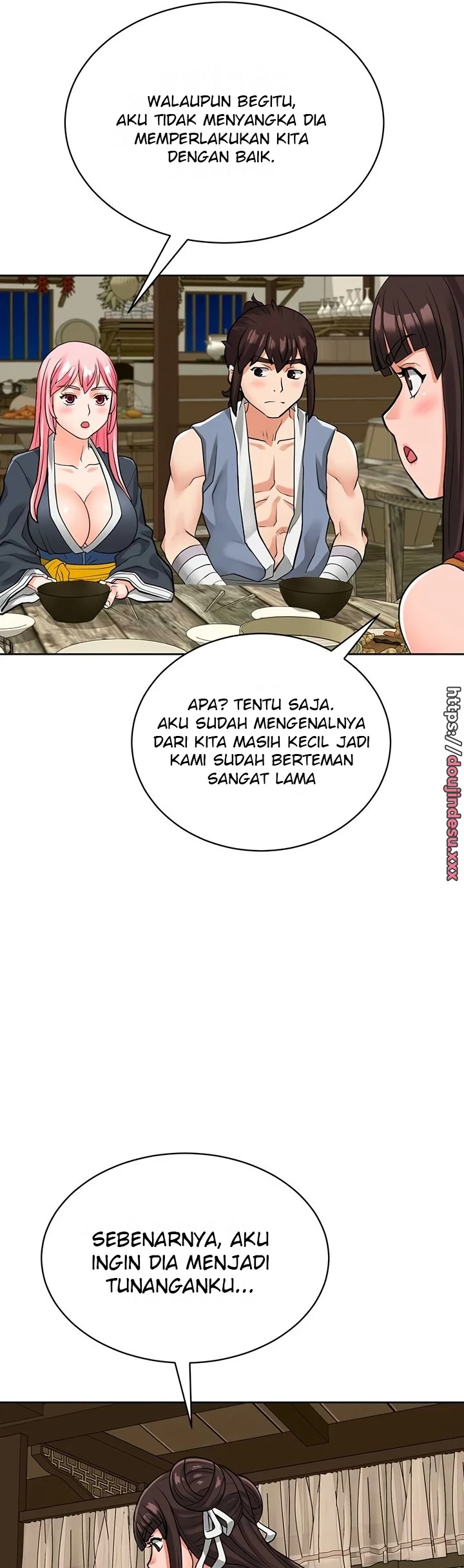 image-komik-great-devil-chapter-14-5/54