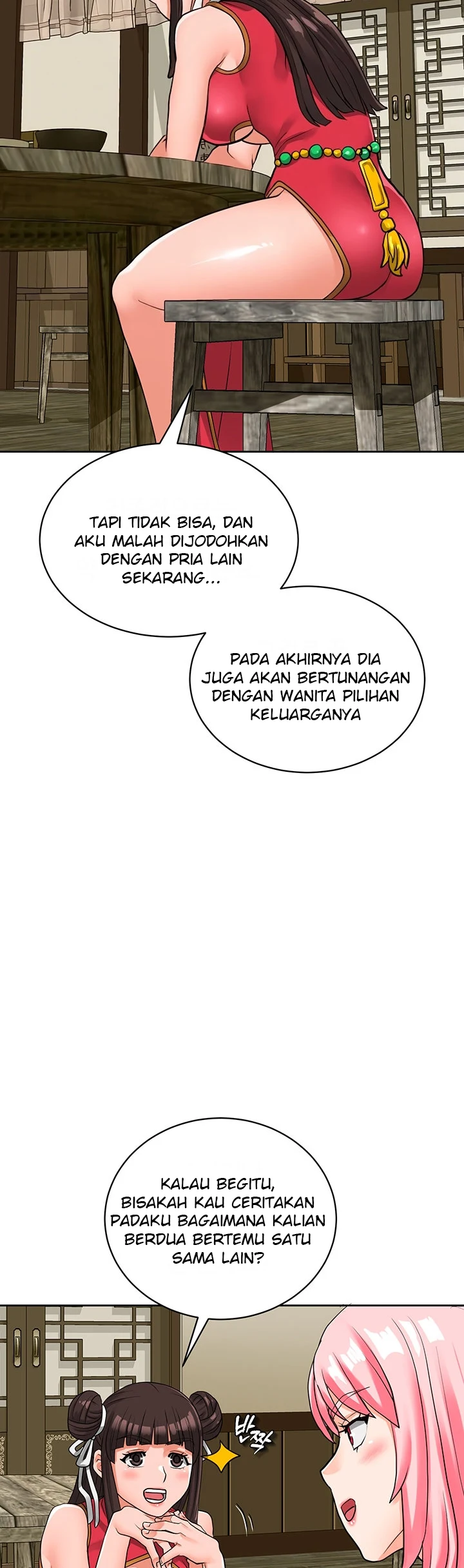 image-komik-great-devil-chapter-14-6/54