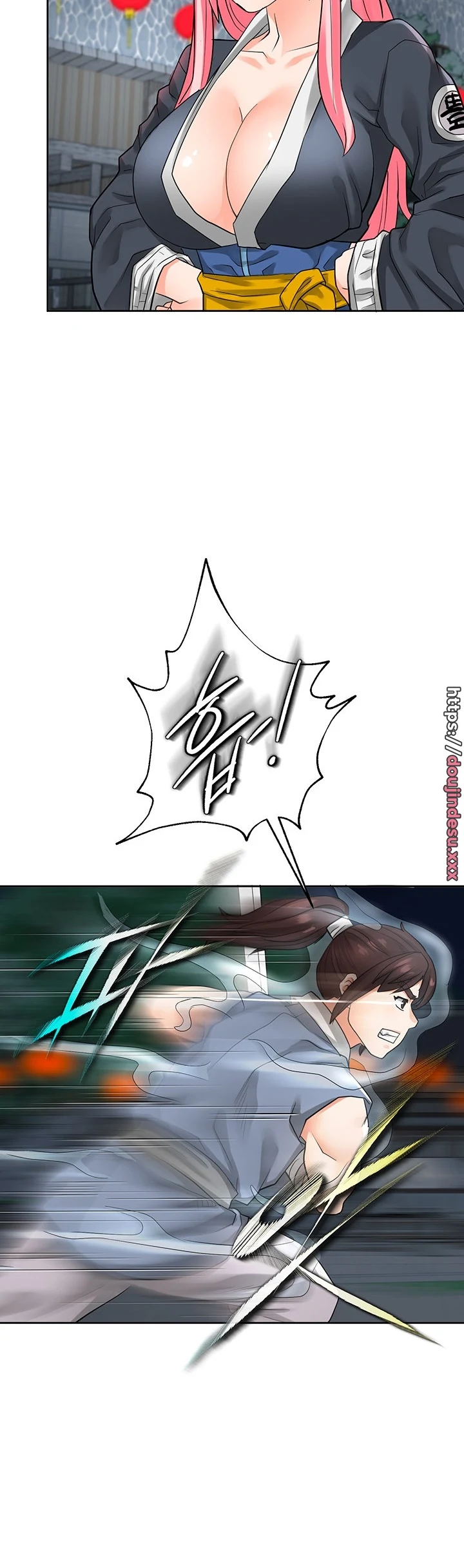 image-komik-great-devil-chapter-14-11/54