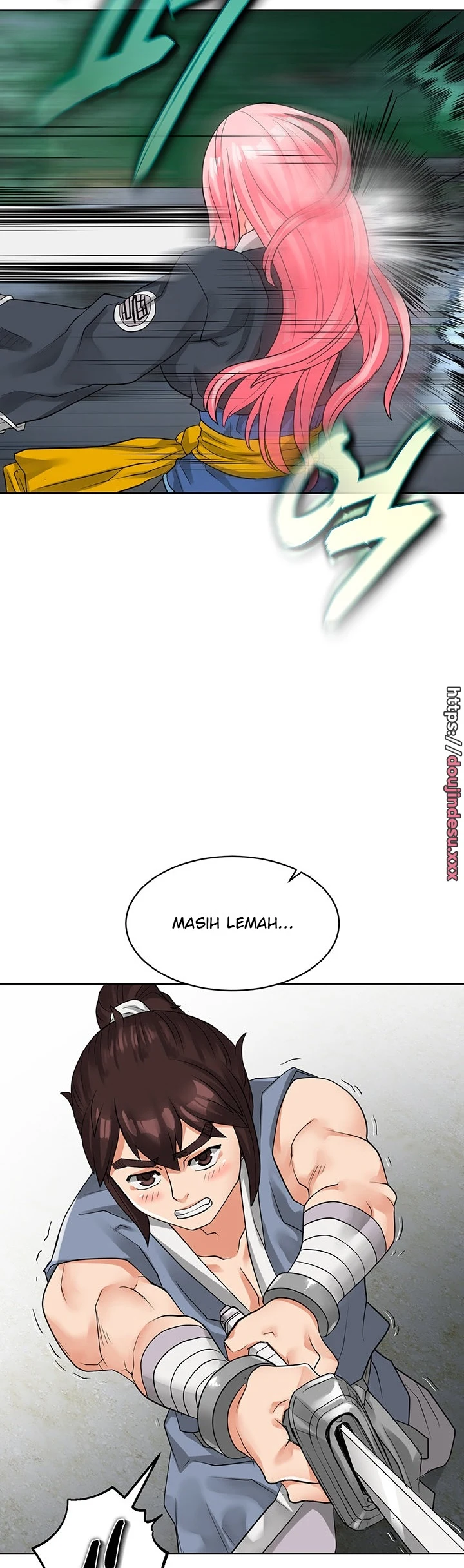 image-komik-great-devil-chapter-14-13/54